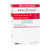 Geri-Care® 1% Hydrocortisone Anti-Itch Cream #S146-14-GCP