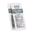 Water-Jel® Hydrocortisone Itch Relief #WJHY1728.00.000