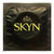 LifeStyles SKYN Original Lubricated Polyisoprene Condoms #210250