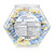 MooreBrand® Assorted Flavors Cold and Cough Drops #27996
