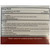 Medi-First® Phenylephrine Sinus Relief #80933