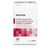 MooreBrand® Cold and Cough Relief #98008