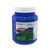 CareAll® Camphor / Menthol / Eucalyptus Oil Chest Rub #MCR4