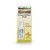 NeilMed® Ear Wax Remover #Q339-05-NEI