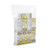 NeilMed® Ear Wax Remover #Q339-05-NEI