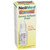NeilMed® Ear Wax Remover #Q339-05-NEI