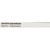 NeilMed® Ear Wax Remover #Q339-05-NEI