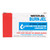Water Jel® Burn Jel® Burn Relief #100U-6.00.000