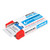 Water Jel® Burn Jel® Burn Relief #100U-6.00.000