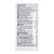 Water Jel® Burn Jel® Burn Relief #100U-6.00.000