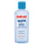Band-Aid Antiseptic Cleansing Liquid #10381372020887