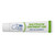 dynarex Bacitracin First Aid Antibiotic, 1 oz. Tube #1163