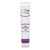 WeCare™ Bacitracin Zinc First Aid Antibiotic, 4 oz. Tube #1175
