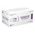 WeCare™ Bacitracin Zinc First Aid Antibiotic, 4 oz. Tube #1175
