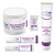 WeCare™ Bacitracin Zinc First Aid Antibiotic, 4 oz. Tube #1175
