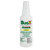 BugX® FR Insect Repellent, 4-ounce spray bottle #12851