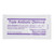 Medi-First® Bacitracin / Neomycin / Polymyxin B First Aid Antibiotic #22373