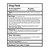 McKesson Isopropyl Alcohol Antiseptic, 1 gal. Bottle #23-A0023