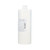 McKesson Isopropyl Alcohol Antiseptic, 32-ounce bottle #23-D0024
