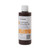 McKesson Hydrogen Peroxide Antiseptic, 4 oz. Bottle #23-F0010