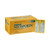 Neosporin® Bacitracin / Neomycin / Polymyxin B First Aid Antibiotic #369968063497