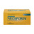 Neosporin® Bacitracin / Neomycin / Polymyxin B First Aid Antibiotic #369968063497
