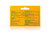 Neosporin® Bacitracin / Neomycin / Polymyxin B / Pramoxine First Aid Antibiotic Cream, 0.5 oz. Tube #512382900