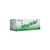 Safetec® Ethyl Alcohol / Lidocaine Sting and Bite Relief #52014