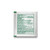 Safetec® Ethyl Alcohol / Lidocaine Sting and Bite Relief #52014