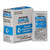 Water Jel® Burn Jel® Lidocaine Burn Relief #600U-1.00.000