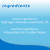 Pharma-C-Wipes® Hydrogen Peroxide Antiseptic #63-13271