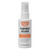 Water Jel® Isopropyl Alcohol Antiseptic Spray, 2-ounce spray bottle #ALS2-24.00.000