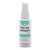 Water Jel® Benzalkonium Chloride Antiseptic, 2-ounce spray bottle #AS2-24.00.000