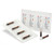 3M Steri-Strip Compound Benzoin Tincture #C1544