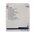 3M Steri-Strip Compound Benzoin Tincture #C1544