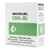 Water Jel® Cool Jel Burn Relief #CJ25-600.00.000