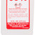 Hydrox Isopropyl Alcohol Antiseptic, 16 oz. Bottle #D0042