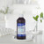 Hydrox Hydrogen Peroxide Antiseptic, 8 oz. Bottle #HDX-D0011