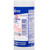Hydrox Isopropyl Alcohol Antiseptic #HDX-I0020