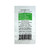 Geri-Care Bacitracin Zinc First Aid Antibiotic #S145-14-GCP