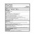 Water Jel® Bacitracin Zinc First Aid Antibiotic #WJBA1728.00.000