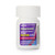 Geri-Care® Omeprazole Antacid #760-42-GCP
