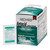 Medi-First® Calcium Carbonate Antacid #80233