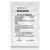McKesson Calcium Carbonate Antacid #87675