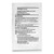 McKesson Calcium Carbonate Antacid #87675