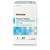 McKesson Calcium Carbonate Antacid #87675