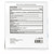 McKesson Calcium Carbonate Antacid #87675
