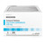 McKesson Calcium Carbonate Antacid #87675