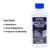 Geri-Care® Geri-Mox Aluminum Hydroxide / Magnesium Hydroxide Antacid #QMLX-12-GCP