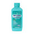 Geri-Care® Geri-Lanta Antacid Liquid Relief for Gas and Heartburn #QMYL-12-GCP